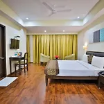 Jyoti Plaza Hotel