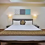 Jyoti Plaza Hotel