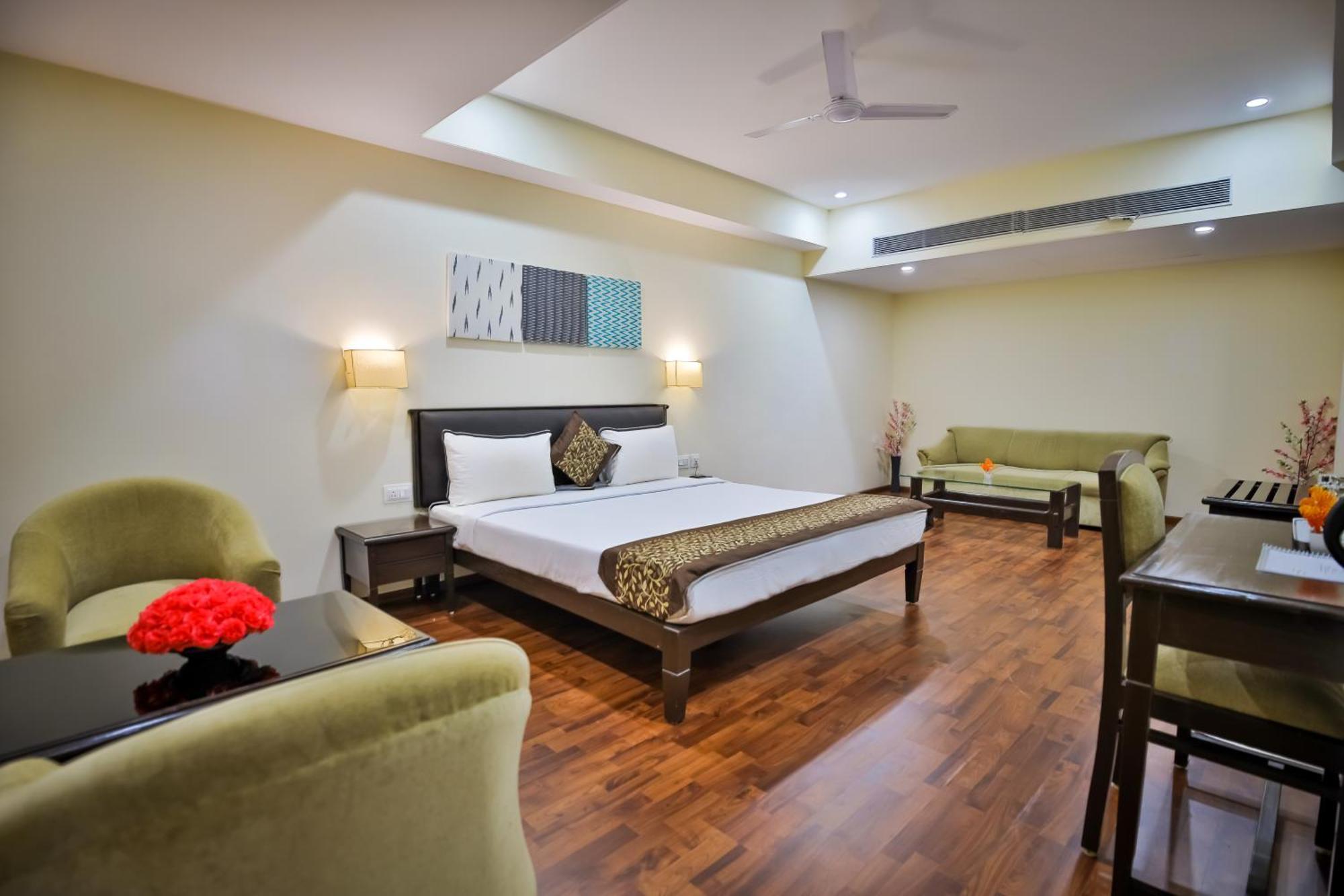Jyoti Plaza